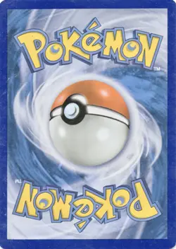 Steelix Spirit Link 106/114 Steam Siege Reverse Holo Uncommon Pokemon Card NM - Image 2