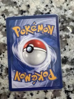 Taipei's Pikachu Holo Promotional Card 057/Sv-p Pokemon card - Image 2