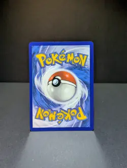 Pokemon- Galarian Moltres SWSH284 SWSH: Sword & Shield Promo Cards Holo -NM- - Image 2