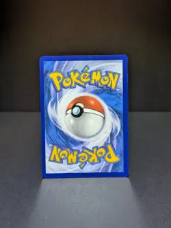 Pokemon- Galarian Moltres SWSH284 SWSH: Sword & Shield Promo Cards Holo -NM- - Image 4