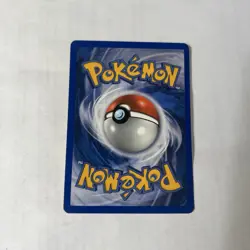 Pokemon Card - Onix Unseen Forces 65/115 Reverse Holo Stamped - Image 2