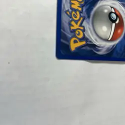 Pokemon Card - Onix Unseen Forces 65/115 Reverse Holo Stamped - Image 3