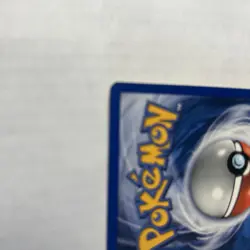 Pokemon Card - Onix Unseen Forces 65/115 Reverse Holo Stamped - Image 4