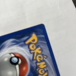 Pokemon Card - Onix Unseen Forces 65/115 Reverse Holo Stamped - Image 5