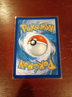 Galarian Ponyta SWSH013 SWSH: Sword & Shield Promo Cards Holo - Image 5