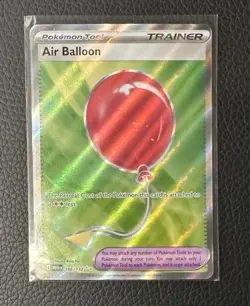 Pokemon Cards 10 Card Lot - Image 2