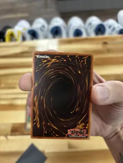 yugioh mcdonalds promo cards Complete Set - Image 5