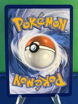 Pokemon TCG Flapple 210/191 Surging Sparks Illustration Rare Card (NM Condition) - Image 4