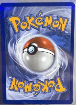 Walking Wake ex 127 Sv: Scarlet & Violet Promo Cards Holo - Image 2