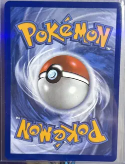 Gouging Fire ex 144 Sv: Scarlet & Violet Promo Cards Holo - Image 2