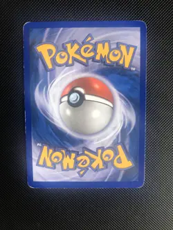 Pokemon Uncommon Card: Kirlia 33/101 (Ex Dragon Frontiers Set) MP - Image 4