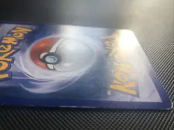 Pokemon Uncommon Card: Kirlia 33/101 (Ex Dragon Frontiers Set) MP - Image 5