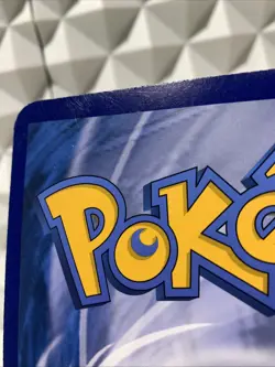 Reshiram & Charizard GX SM201 Jumbo Cards Holo - Image 3