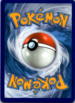 Flying Pikachu V - 006/025 - Pokemon Celebrations Sword Shield Rare Card NM - Image 2