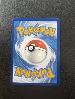 Armarouge 203/198 SV01: Scarlet & Violet Base Set Pokemon TCG Card NM - Image 2