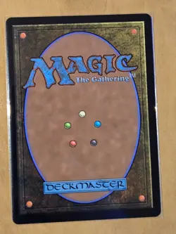 MTG Lorwyn Eclipsed ECL 122 Twilight Diviner - Rare Non-Foil - Image 2