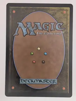 Foil High Perfect Morcant 229 Lorwyn Eclipsed Mtg NM - Image 2