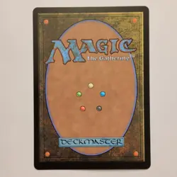 Wizards Electro, Assaulting Battery Marvel's Spider-Man 0076 Legendary Non Foil - Image 2