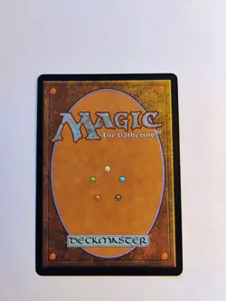 Borderless Avacyn, Angel of Hope Mythic Foil - Image 2