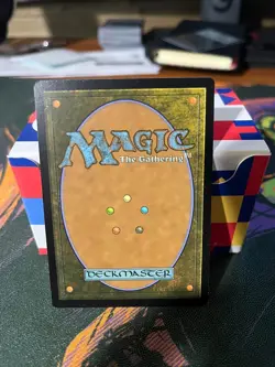 MTG Guardian Project Ravnica Allegiance Regular (130/259) LP FREE SHIPPING - Image 2