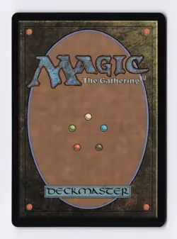 Selfless Safewright (Foil) 0193 (R) MTG Lorwyn Eclipsed (ECL) - Image 2