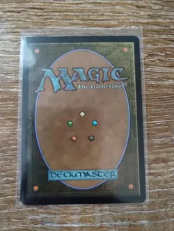 Erebos, God of the Dead - #085/249 (NM) Theros THS Magic MTG - Regular - Image 2