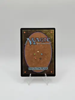 Bureau Headmaster Universes Beyond: Assassin's Creed Regular Near Mint - Image 2