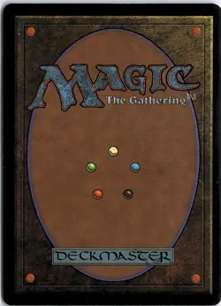 Rock Hydra Revised Edition Regular - Image 2