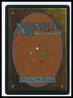 MTG TCG - Righteousness Revised Edition # - Near Mint or Better - Image 2
