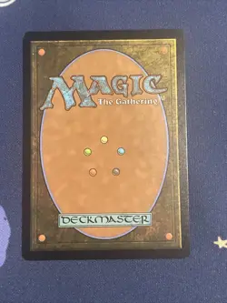 Astral Titan Primeval Titan Showcase 48 Regular MTG Final Fantasy - Image 2