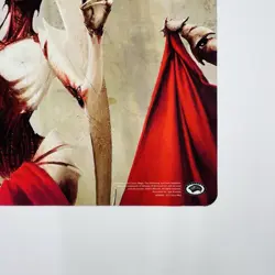 Official Ultra Pro Elesh Norn Grand Cenobite Playmat Iconic Masters MTG Rare - Image 5