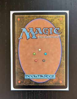 SPRINGLEAF PARADE Extended Art Rare Lorwyn Eclipsed Near Mint MTG - Image 2