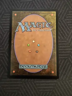 mtg raging regisaur rivals ixalan - Image 2