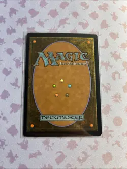 Kinjalli's Sunwing - Ixalan #019/279 MTG Magic The Gathering Rare Unplayed Mint+ - Image 2