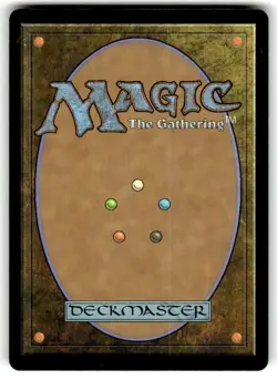 Nyxborn Hydra Modern Horizons 3 Regular MTG - Image 2