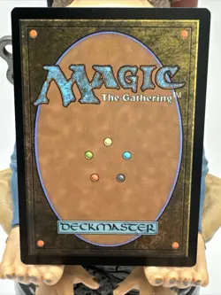 1x Earthshaker Giant, Mystery Booster 2 / The List, MTG NM - Image 2