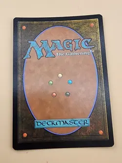 Bristly Bill, Spine Sower Outlaws of Thunder Junction Foil - Image 3