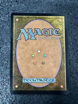 MTG M 0147 Painter's Servant (Borderless) Special Guests Foil Lorwyn Eclipsed - Image 2