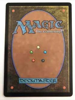 MTG Modern Horizons 2 Millikin Foil 297/303 NM - Image 2