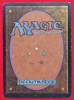 MTG: Concordant Crossroads - Chronicles - Image 2