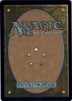 Wizards of Thay - Battle For Baldur's Gate - Magic MTG NM - Image 2