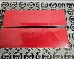 Lot of 2 Pokemon Prismatic Evolutions Surprise Box/Booster Sam's Club Bundle - Image 5