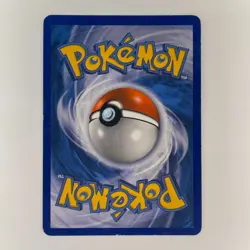 HOLO LUGIA 15/95 HEARTGOLD & SOULSILVER CALL OF LEGENDS MP POKEMON - Image 4