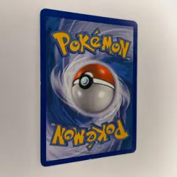 HOLO LUGIA 15/95 HEARTGOLD & SOULSILVER CALL OF LEGENDS MP POKEMON - Image 5