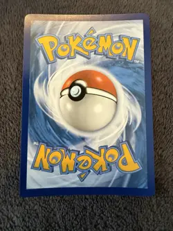 Pokemon TCG Adaman Sword & Shield Astral Radiance 181/189 Holo Full Art - Image 2