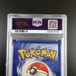 PSA 10 Diglett 47/102 Pokemon Base Set 1999 Non Holo Graded Card - Image 5