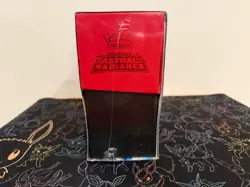 Pokemon Astral Radiance Elite Trainer Box Sword and Shield ETB Factory Sealed - Image 4