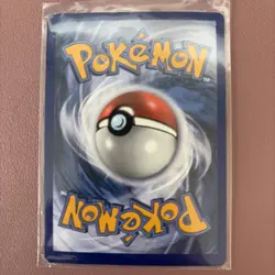 Incineroar v Holo Pokemon Card Champions Path Series 08/73 - Image 2