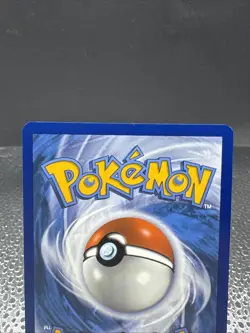 Pokemon TCG Snorlax Lost Origin Trainer Gallery TG10/TG30 Holo Ultra Rare NM - Image 5