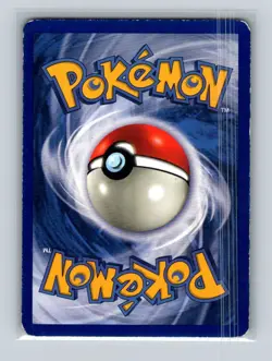 NIDOQUEEN - 7/64 - JUNGLE - HOLO RARE POKEMON CARD - LP - Image 2